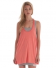 Superdry Frilly Knot Icarus Vest