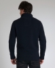 Superdry Boat Race Henley Top