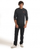 Superdry Vintage Crew Jumper