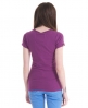Superdry Double Swoosh T-shirt