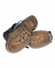Superdry New Trawler Boot