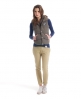 Superdry Hooded Camping Gilet