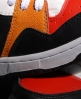 Superdry Hi-Top 2010 shoe
