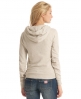 Superdry Super Tokyo Hood