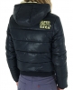 Superdry Polar Puffer Jacket