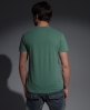 Superdry Tin Tab Icarus t-shirt