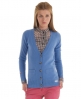 Superdry Harrow Cardigan