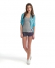 Superdry Classic Tank Top