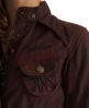 Superdry Veste Despatch Rider