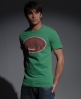 Superdry Big G t-shirt