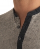 Superdry Heritage Dexter shirt