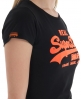 Superdry Vintage Entry T-shirt