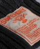 Superdry Supercable sjaal