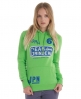 Superdry Grinders Hoodie