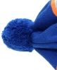 Superdry Logo Beanie