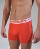 Superdry Sport Boxershorts