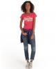 Superdry Vintage T-shirt
