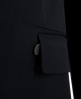 Superdry Fine Tailoring Jacket