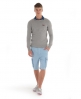 Superdry Classic Pique Polo