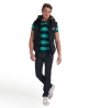Superdry Hooded Camping Vest