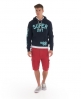 Superdry Coaching 68 Hoodie