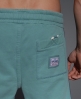 Superdry Court shorts
