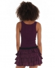 Superdry Bouquet Dress