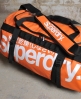 Superdry Kitbag