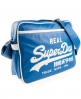 Superdry Alumni Tasche