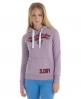 Superdry tokyo brand hoodie