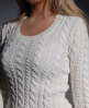 Superdry Guinevere top