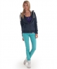 Superdry Arctic Zip Hoodie