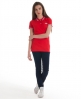 Superdry Tipped Collar Polo