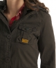 Superdry Keeper's Jacket