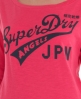 Superdry Pitcher T-shirt