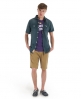 Superdry Team Comets T-Shirt