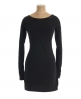 Superdry Luxe Academy Dress