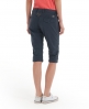 Superdry Pedal Pusher