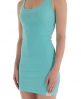 Superdry Vest Dress