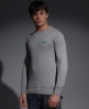 Superdry Classic Crew knit