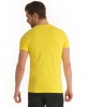 Superdry Stacker T-shirt