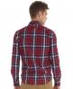 Superdry Lumberjack Twill Shirt