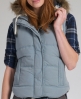 Superdry University Gilet