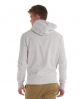 Superdry Team Flock Hoodie