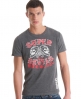 Superdry Devils T-shirt