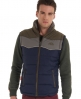 Superdry Retro Gilet