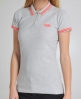 Superdry Tipped Collar Polo
