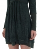 Superdry Vintage Cinnamon Dress