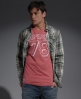 Superdry Laundry Entry t-shirt