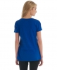 Superdry Boyfriend Pocket T-shirt